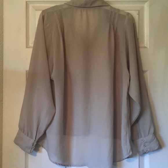 Top - Picture 3 of 3